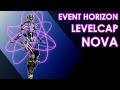 Event Horizon | Solo Levelcap Nova (Rework 2024)