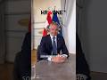 Sommergespräch mit Bundeskanzler Karl Nehammer | krone.tv #österreich #news