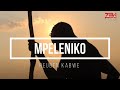Reuben - Mpeleniko (Official Music Video)