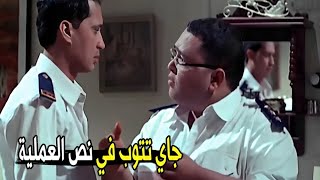 انت من شوية كنت عايز نسوان يا فقر 😂😂 | هتموت ضحك من احمد رزق و أحمد عيد