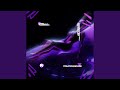 YOU FOUND ME (HYPERTECHNO SPED UP)