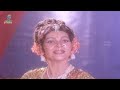 azagiya kalai nilave video song raja rishi sivaji ganesan prabhu lakshmi ilaiyaraaja