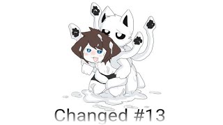 Changed Tiger Shark Unrated Videos