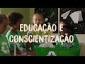 3ª ediÇÃo coletivo natural inscrições abertas