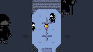 Why Genocide Is My Favorite Route In Undertale