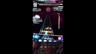 SOUND VOLTEX コナステ Live 2025-02-14