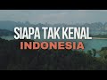 Siapa Tak Kenal Indonesia (Official Music)