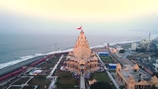 Jay Somnath