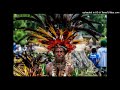 Ambel Ridon - Ivan Wani (Jiwaka Local music)