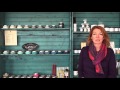 Film Ethnographer - Customer Testimonial from Fabulous Rehabs Arts & Crafts Store