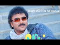 Ravichandran films intro song status||#crazy star Dr.v.Ravichandran||#sp.balasubramanyam||#mano||