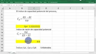 cdc ejemplo2 05