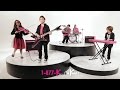 Kars4Kids Official TV Commercial (Kars for Kids Video Jingle)