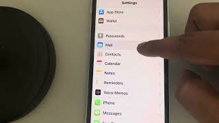 Gmail calendar not syncing with iPhone - Fix