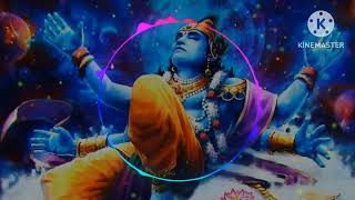 Sab Jag Maya Mai Andha Hai || सब जग माया मैं अंधा है || #राम #krishna #trending