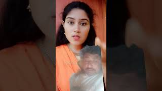 #comedy #tranding #funny #youtubeshorts #husbanwifecomedy கலைல என்ன வைக்குறதுனு தெரில அதான் இரவை