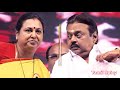 மோசமாகும் கேப்டன் உடல்நிலை அமெரிக்காவில் சிகிச்சை vijayakanth dmdk premalatha