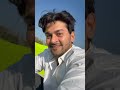 ye lo le aya chain 😜😁 funny comedy rockysharma07 funnyvideo trending ytshorts