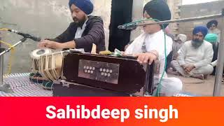 koi aan milaave mera preetam piyara , ਕੋਈ ਆਨ ਮਿਲਾਵੈ ਮੇਰਾ ਪ੍ਰੀਤਮੁ ਪਿਆਰਾ । sahibdeep singh