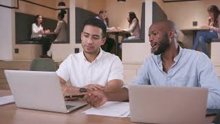 Unlock the Power of Salesforce Customization