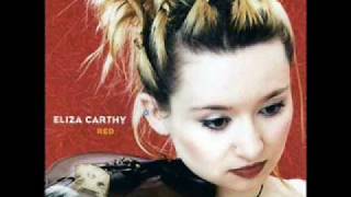 Eliza Carthy - Stumbling On