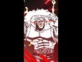 who is strongest meliodas 3000 years ago vs 7 deadly sins shorts whoisstrongest nanatsunotaizai