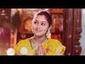 Kalyanamam Kalyanam Full Episode 232