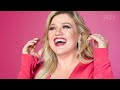 kelly clarkson on life after divorce u0026 moving to nyc people