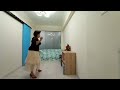 Life Turned Her That Way - Line dance. Choreo: @Erni Jasin & @Heru Tian (INA) July '22