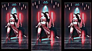 BIN - TERE - SANAM🤩🤩 | SUPERB DANCE 🥵 | Alight Motion XML Editing | Expert XYZ #presetff #shorts