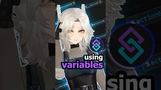 How To Find & Use Variables In Streamerbot!