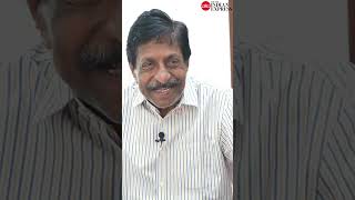 'Mammootty has a weakness for sunglasses' - Sreenivasan