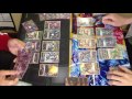 2016 1 31 パズドラtcg　公認大会決勝