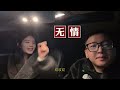 主播做不下去了，转行做驾校教练了，欢迎来找我学车，美女免费