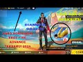 Cara Download Free Fire Advance Server Terbaru!! 2024, LINK ADA DI DESKRIPSI #youtube #fyp #freefire