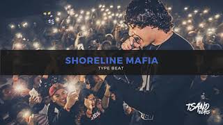 [FREE] Shoreline Mafia x Tyga Type Beat 2020 | Sada Baby Type Beat 2020 | TSand Beats
