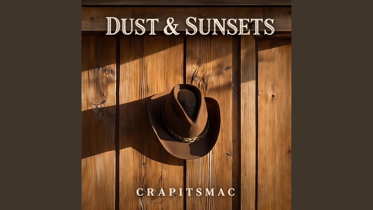 Light One Up Feat Outlawrai Ghostinsilk Youtube