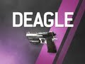 Desert Eagle - Modern Warfare 2 Multiplayer Weapon Guide