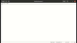 36 PHP Web Development 35 Loops Nested Loop