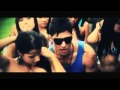 Brian Y El Pillo Cuando Te Veo Video HD