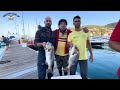 argentario fishing cup 2023 vii edizione