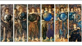 The 8th Sphere with RUDOLF STEINER
