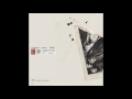 Eli Sostre - "Glass" OFFICIAL VERSION