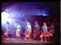 lali joban kalo kesh old nepali movie saraswati song shiva shrestha gauri malla