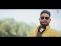 geeta zaildar fragrance full song jassi x vicky dhaliwal latest punjabi songs 2019