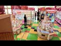 【埼玉県和光市】【東風戦２８９】【タイトーステーション和光店】【mj麻雀アーケード】