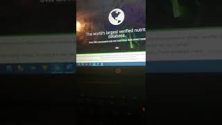 lab 3 video