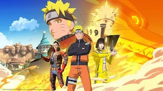 FREE FIRE best of luck crazy…diamond hacking at naruto