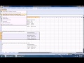 How To Use Excel PostgreSQL Import, Export & Convert Software