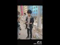 【tfboys易烊千玺】千玺系列：当年的小男孩，爱着爱着他就长大了 ❤【jackson yee】